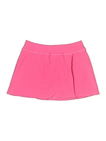 Beyond Yoga Skort (view 1)