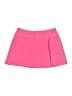 Beyond Yoga Solid Pink Skort Size L - photo 1
