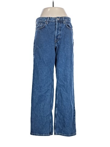 &Denim by H&M Jeans (view 1)