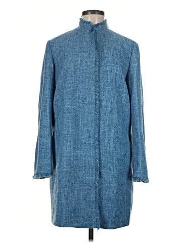 J. McLaughlin Coat (view 1)