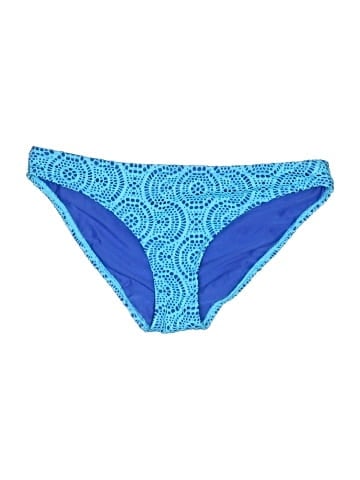 Aerie Swimsuit Bottoms (view 1)