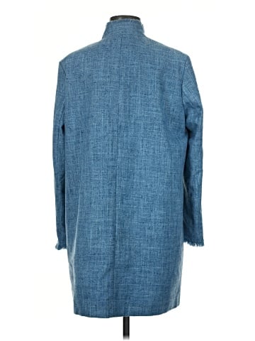J. McLaughlin Coat (view 2)