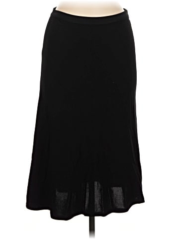 DKNY Formal Skirt (view 1)
