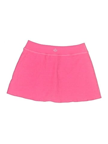 Beyond Yoga Skort (view 2)