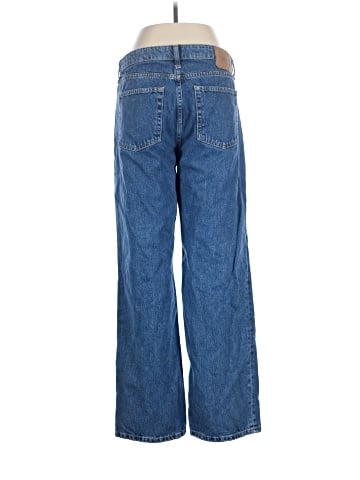 &Denim by H&M Jeans (view 2)