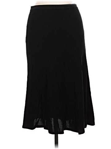 DKNY Formal Skirt (view 2)