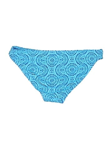 Aerie Swimsuit Bottoms (view 2)