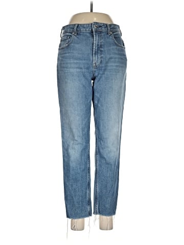 Everlane Jeans (view 1)