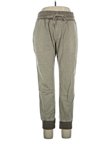 James Perse Cargo Pants (view 1)