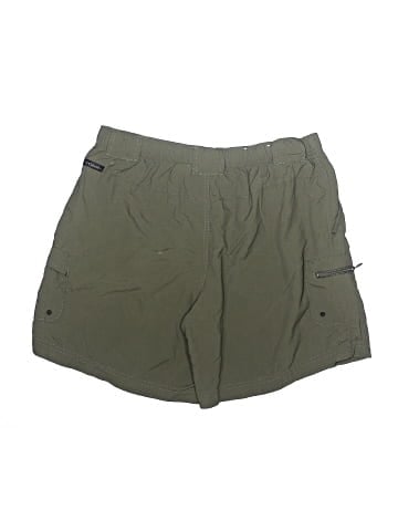 Columbia Cargo Shorts (view 2)