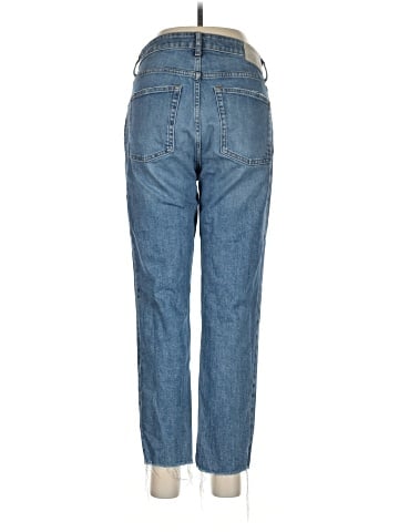 Everlane Jeans (view 2)