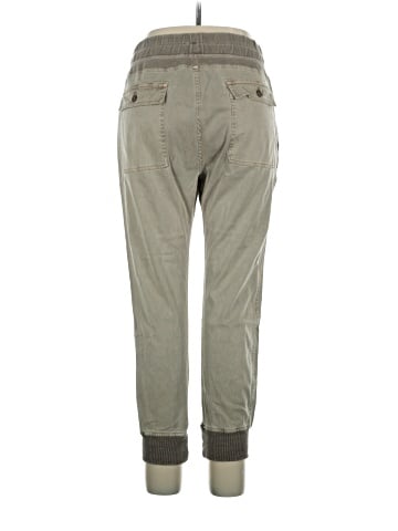 James Perse Cargo Pants (view 2)