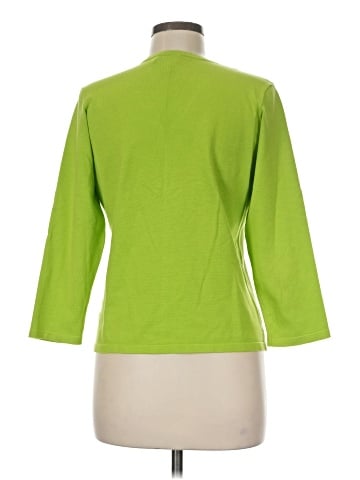 Lilly Pulitzer Cardigan (view 2)