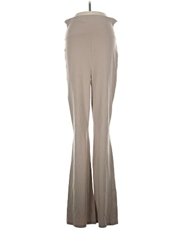 Forever 21 Dress Pants (view 1)