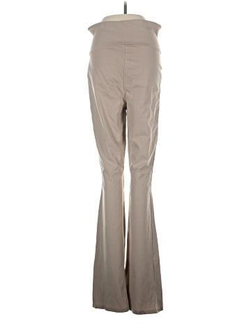 Forever 21 Dress Pants (view 2)