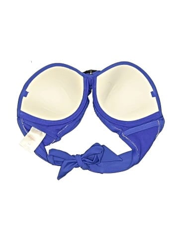 Xhilaration Swimsuit Top (view 2)