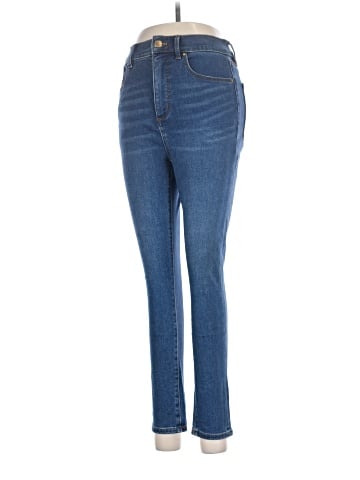 Ann Taylor Jeans (view 1)