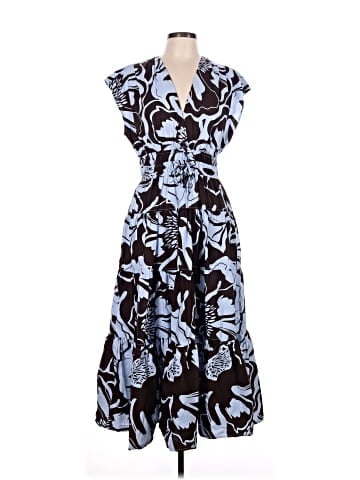Nicole Miller New York Casual Dress (view 1)