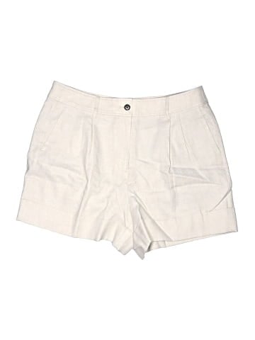 J.Crew Shorts (view 1)