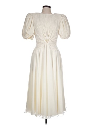 Talbots Cocktail Dress (view 1)
