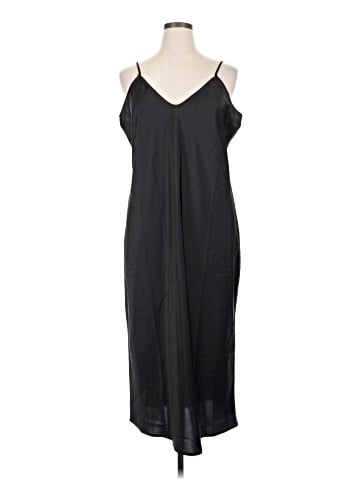 Banana Republic Factory Store Cocktail Dress (view 1)