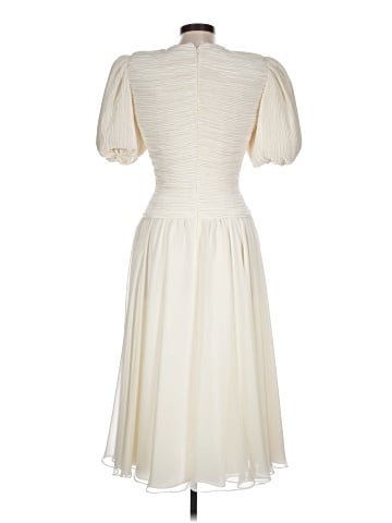Talbots Cocktail Dress (view 2)