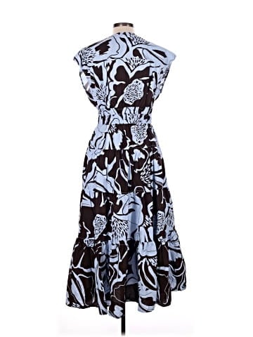 Nicole Miller New York Casual Dress (view 2)