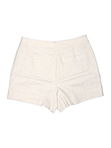 J.Crew Shorts (view 2)
