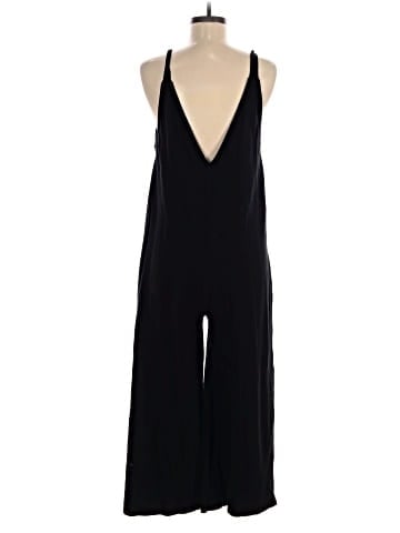 Zara Overalls (view 2)