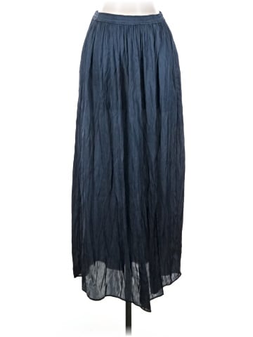 J.Crew Casual Skirt (view 1)