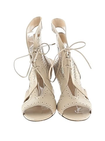 Roberto Cavalli Sandals (view 2)