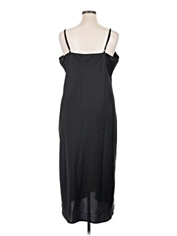 Banana Republic Factory Store Cocktail Dress (view 2)