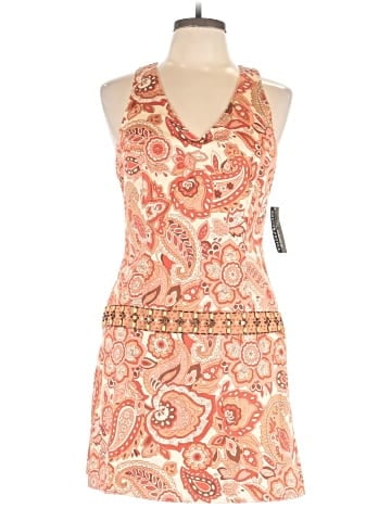 Muse exclusively for Boston Proper Romper (view 1)