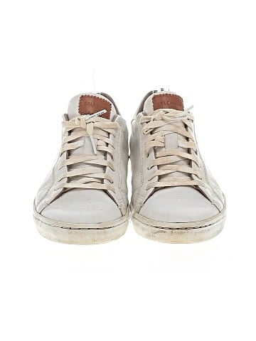 Cole Haan Sneakers (view 2)