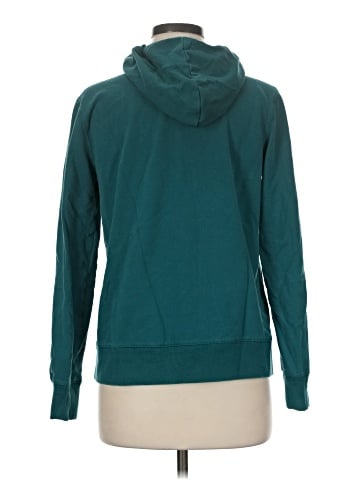 Primary Zip Up Hoodie (view 2)