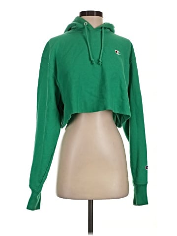Champion Sweatshirt (view 1)