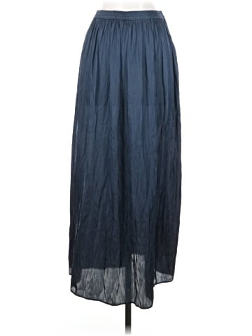 J.Crew Casual Skirt (view 2)
