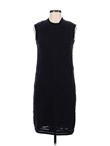 M Missoni Cocktail Dress (view 1)