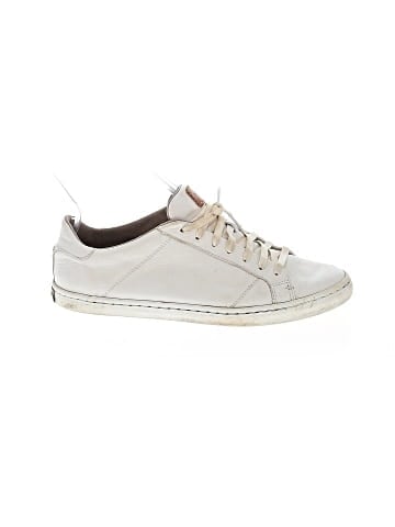 Cole Haan Sneakers (view 1)