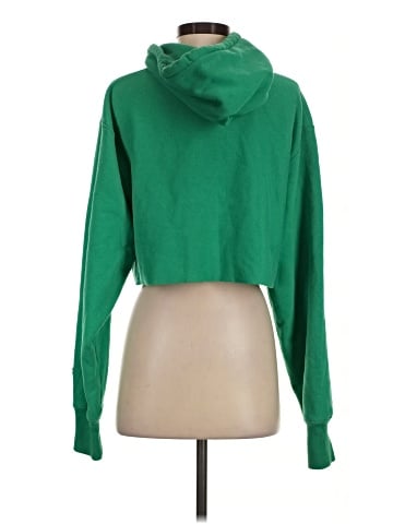Champion Sweatshirt (view 2)
