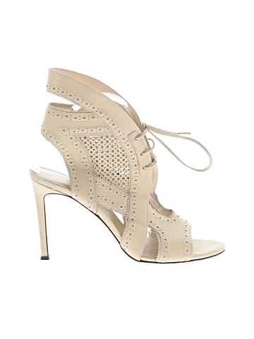 Roberto Cavalli Sandals (view 1)