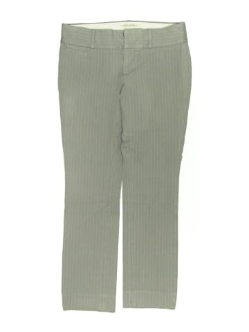 Banana Republic Khakis (view 1)