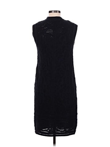 M Missoni Cocktail Dress (view 2)
