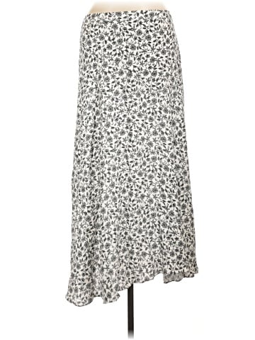 Madewell Casual Skirt (view 1)