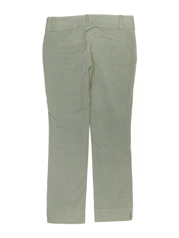 Banana Republic Khakis (view 2)