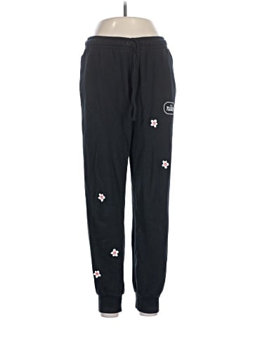 Nike Casual Pants (view 1)