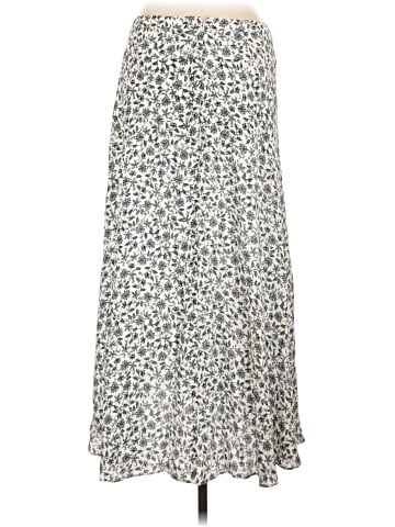 Madewell Casual Skirt (view 2)