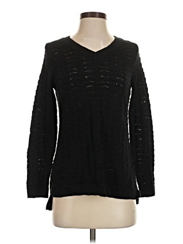 Talbots Pullover Sweater (view 1)