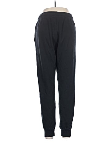 Nike Casual Pants (view 2)
