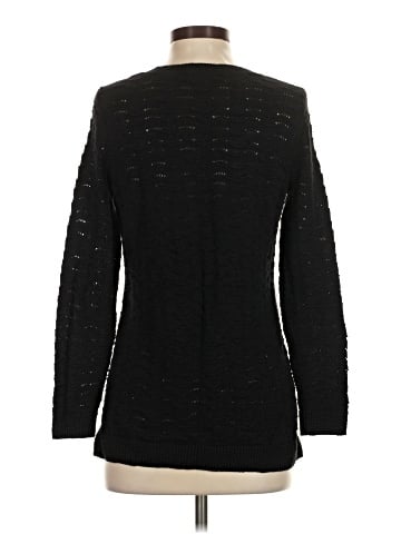 Talbots Pullover Sweater (view 2)